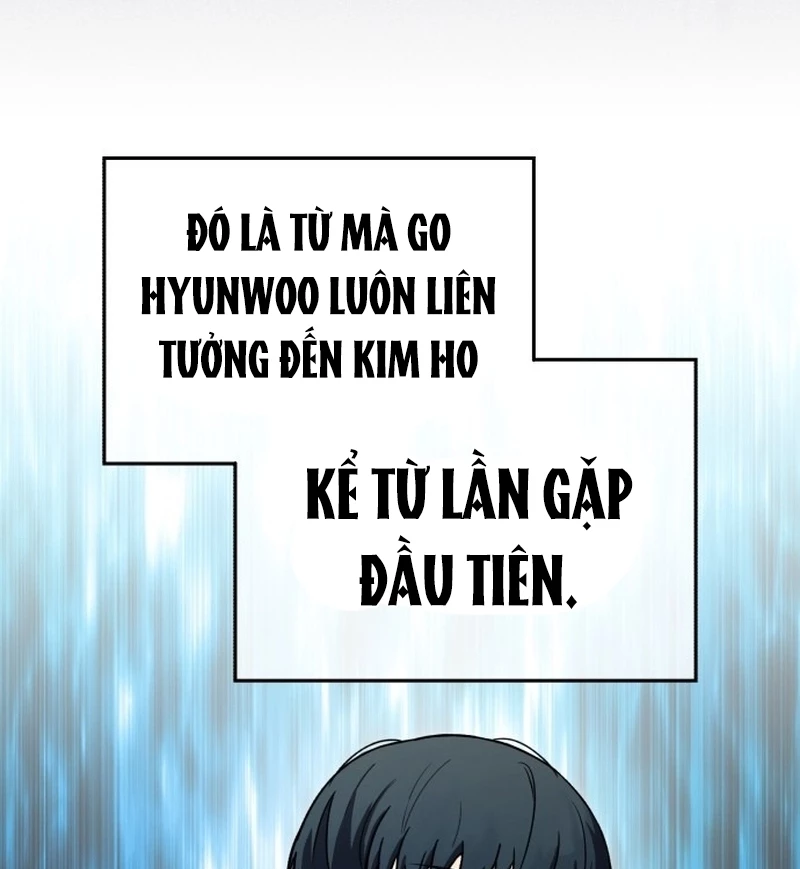 Support Gánh Cả Thế Giới Chapter 3 - 129