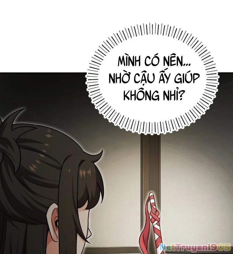 Support Gánh Cả Thế Giới Chapter 3 - 133