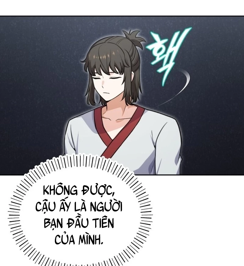 Support Gánh Cả Thế Giới Chapter 3 - 135