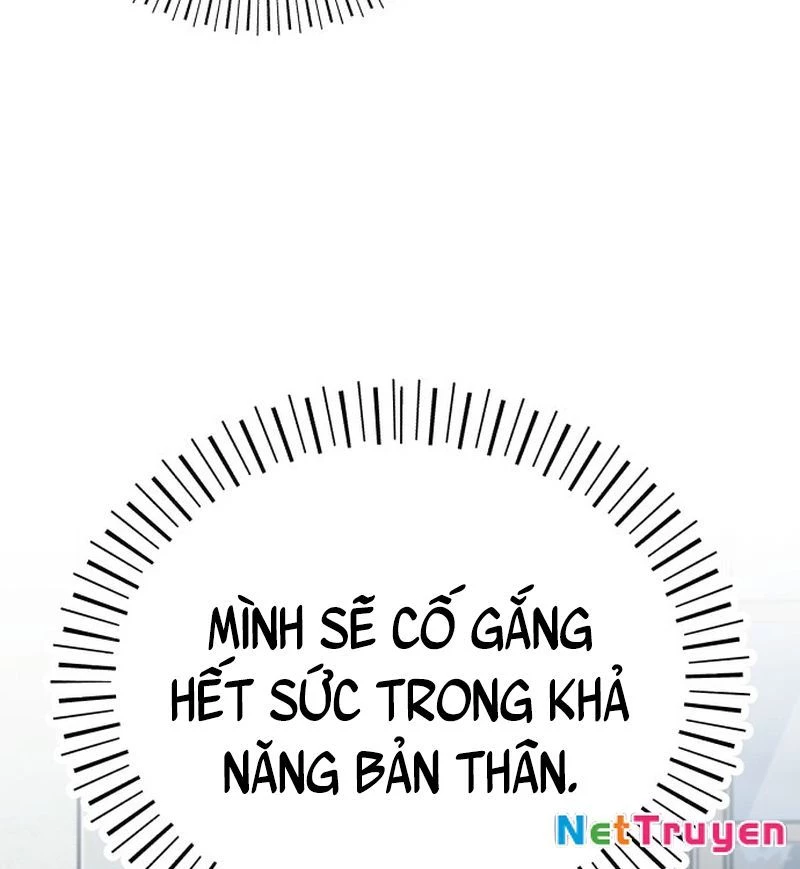 Support Gánh Cả Thế Giới Chapter 3 - 136