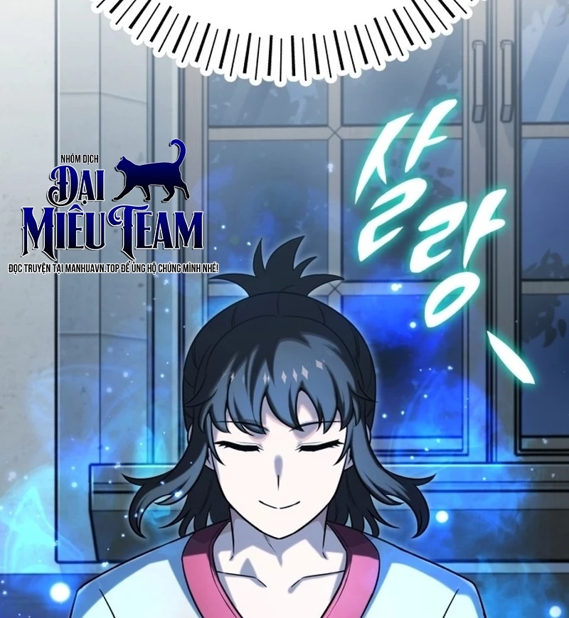 Support Gánh Cả Thế Giới Chapter 3 - 137