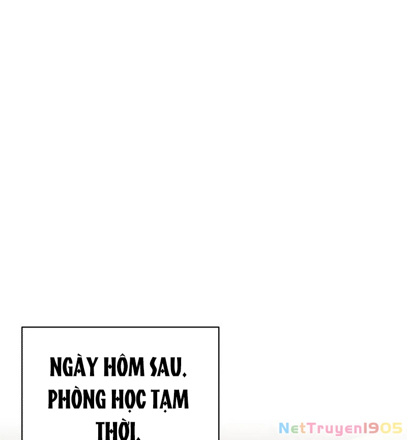 Support Gánh Cả Thế Giới Chapter 3 - 139