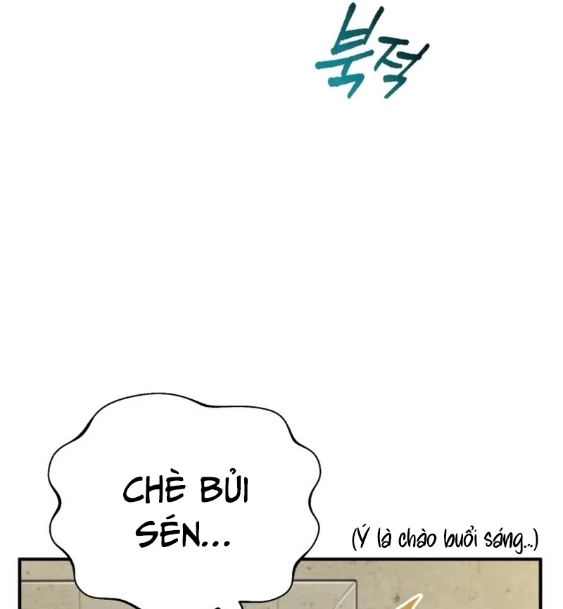 Support Gánh Cả Thế Giới Chapter 3 - 142