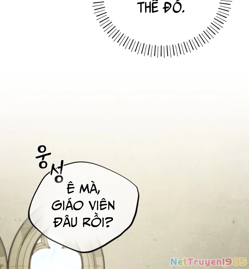 Support Gánh Cả Thế Giới Chapter 3 - 145
