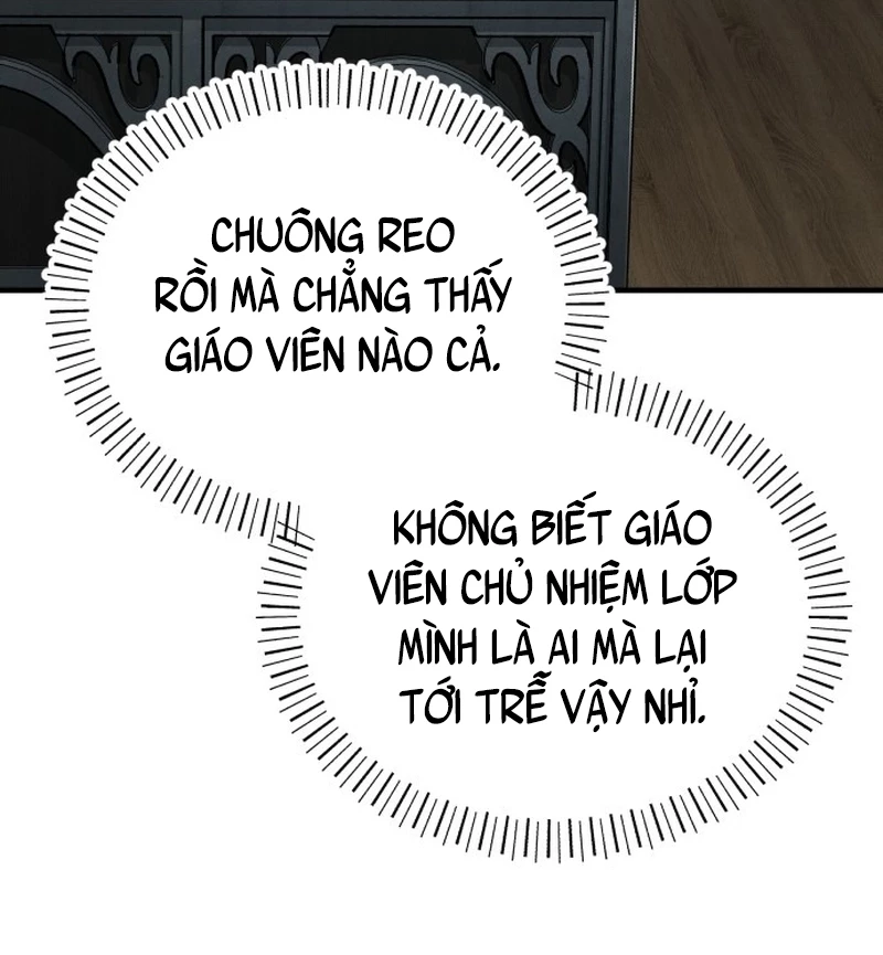 Support Gánh Cả Thế Giới Chapter 3 - 147