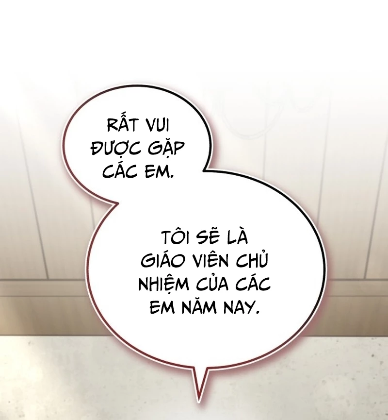Support Gánh Cả Thế Giới Chapter 3 - 153