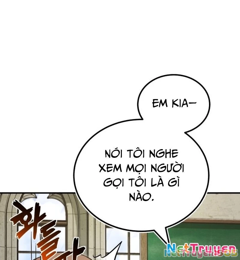 Support Gánh Cả Thế Giới Chapter 3 - 156