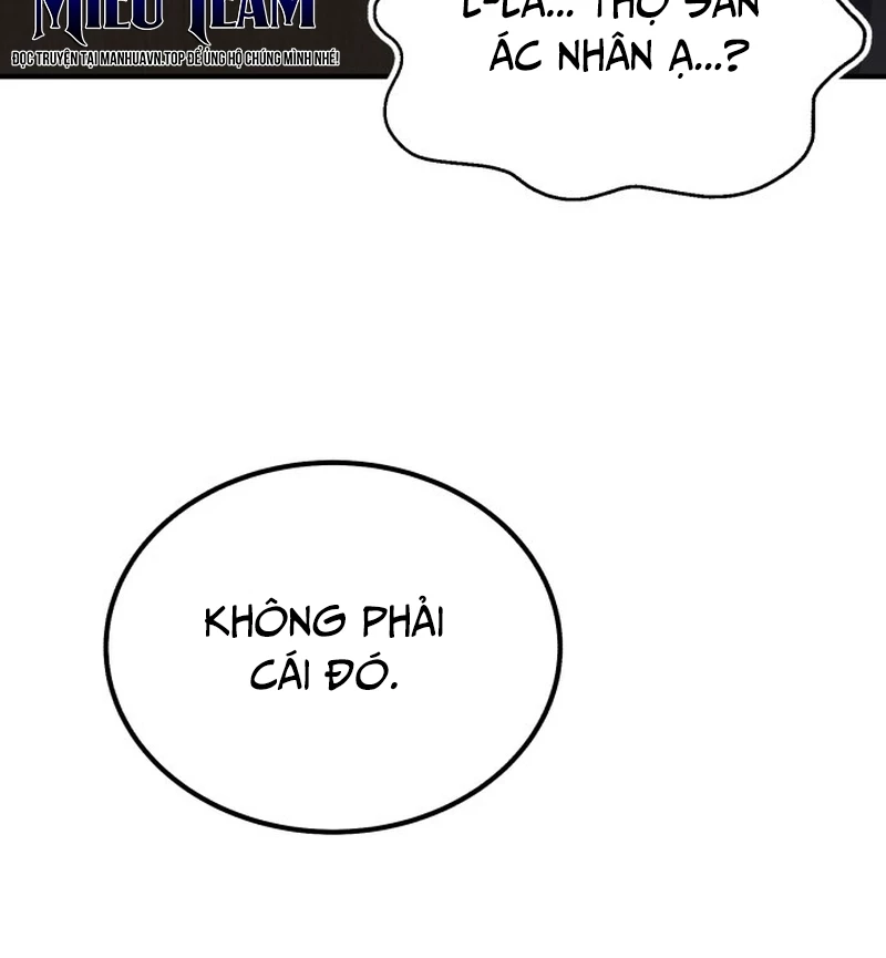 Support Gánh Cả Thế Giới Chapter 3 - 158