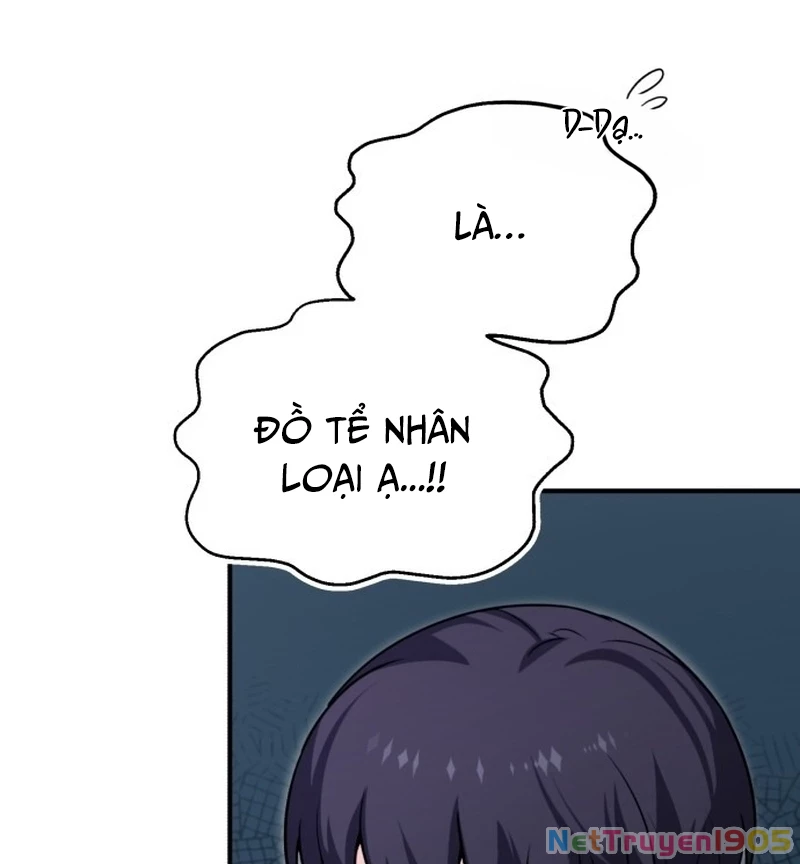 Support Gánh Cả Thế Giới Chapter 3 - 159