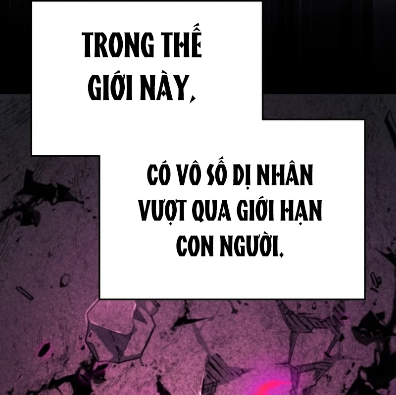 Support Gánh Cả Thế Giới Chapter 3 - 162