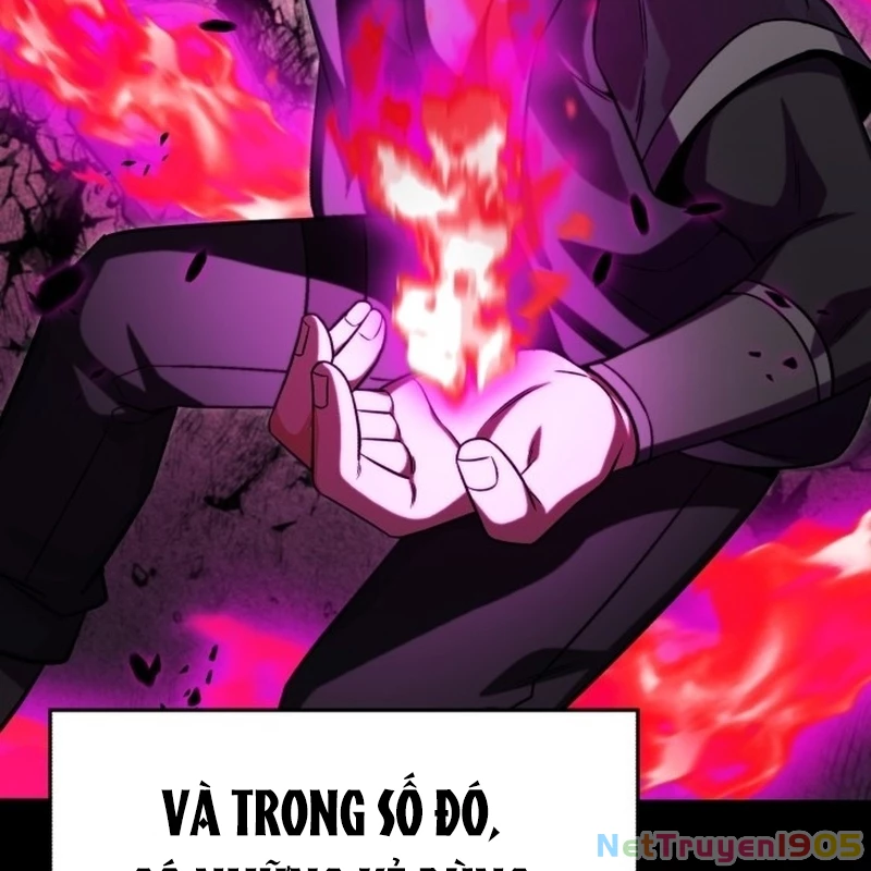 Support Gánh Cả Thế Giới Chapter 3 - 164