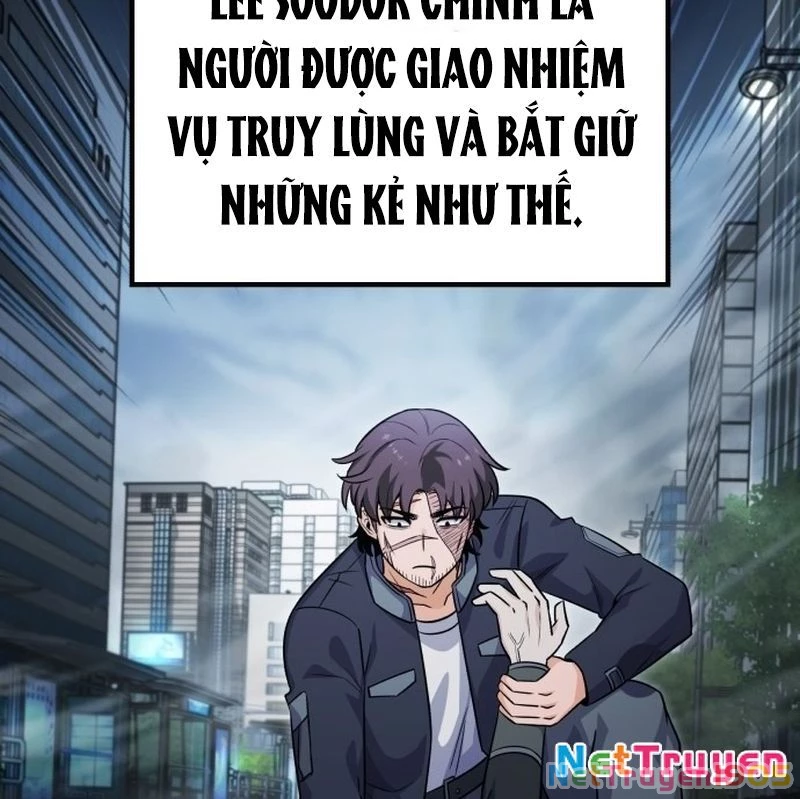 Support Gánh Cả Thế Giới Chapter 3 - 166