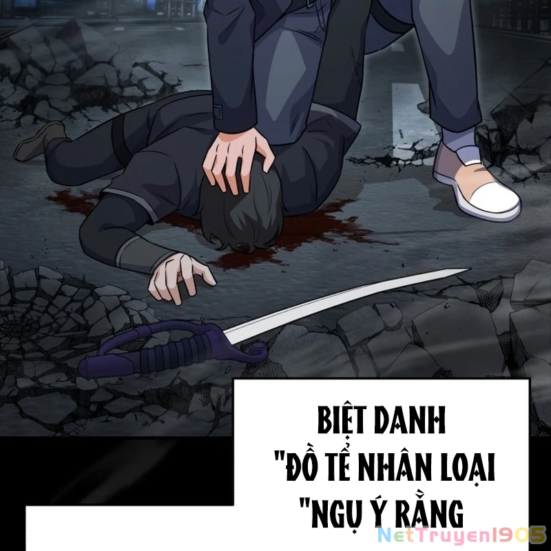 Support Gánh Cả Thế Giới Chapter 3 - 167