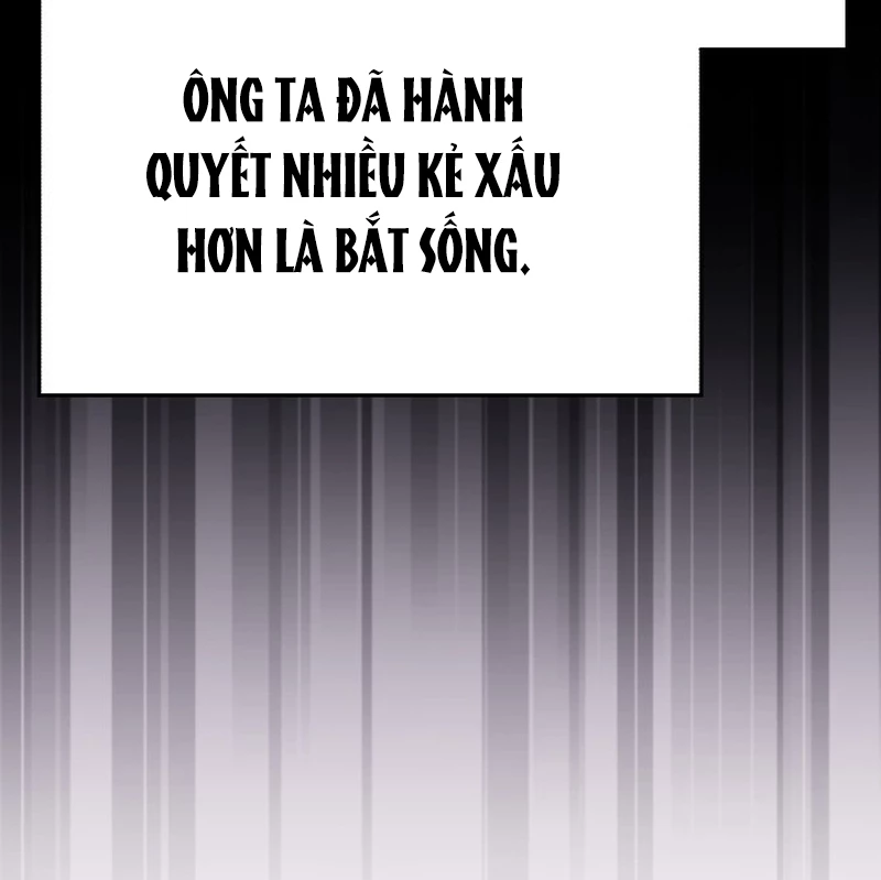Support Gánh Cả Thế Giới Chapter 3 - 168