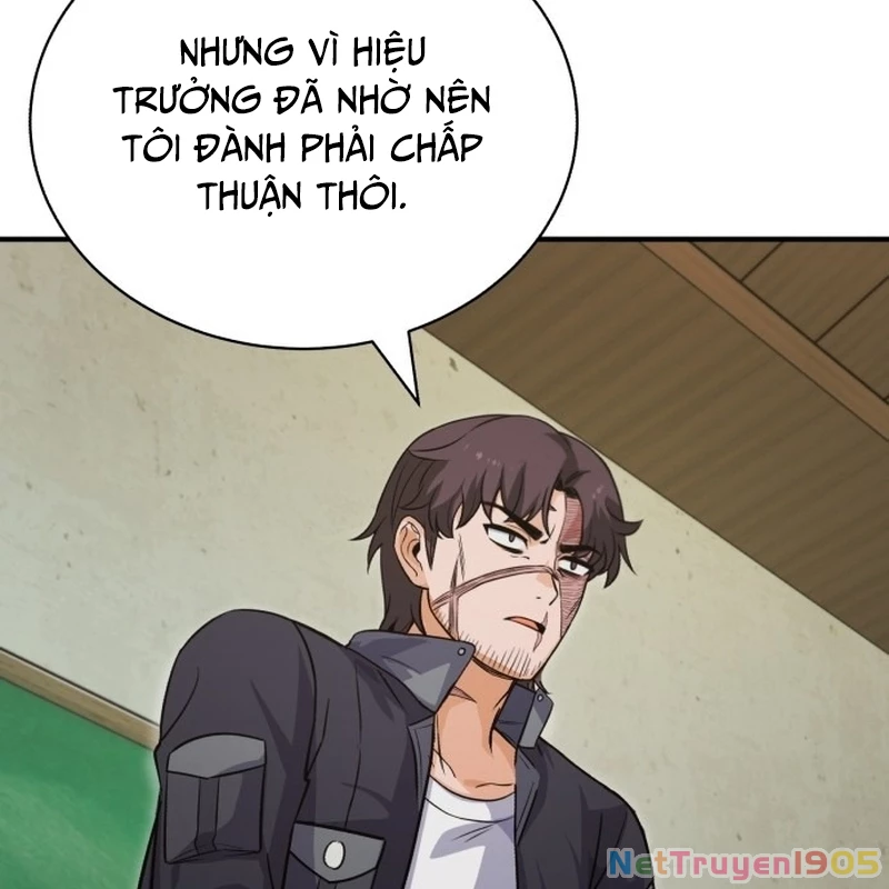 Support Gánh Cả Thế Giới Chapter 3 - 170