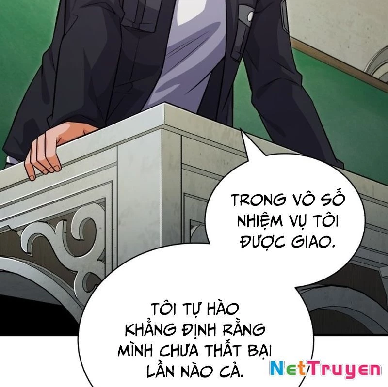 Support Gánh Cả Thế Giới Chapter 3 - 171