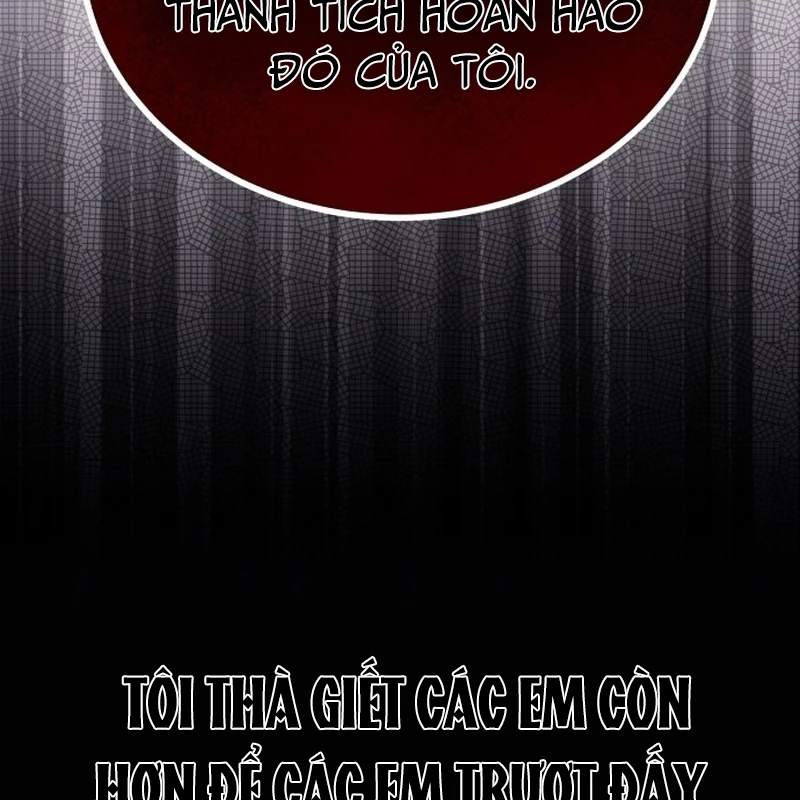 Support Gánh Cả Thế Giới Chapter 3 - 173