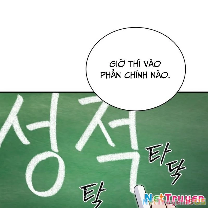 Support Gánh Cả Thế Giới Chapter 3 - 176
