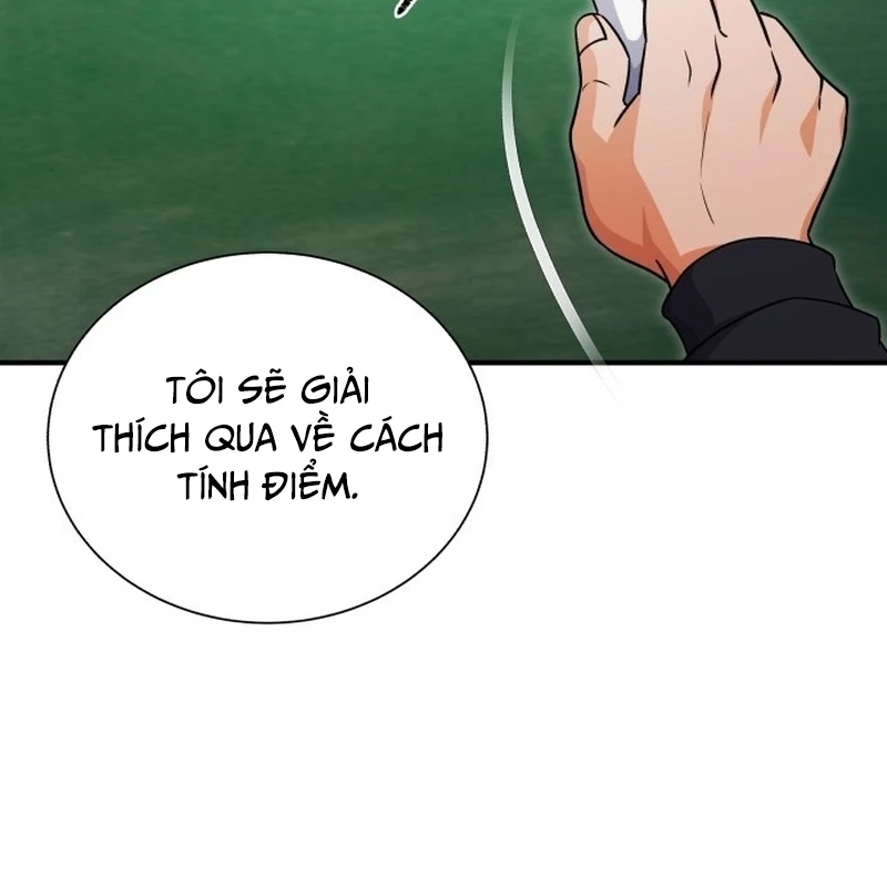 Support Gánh Cả Thế Giới Chapter 3 - 177