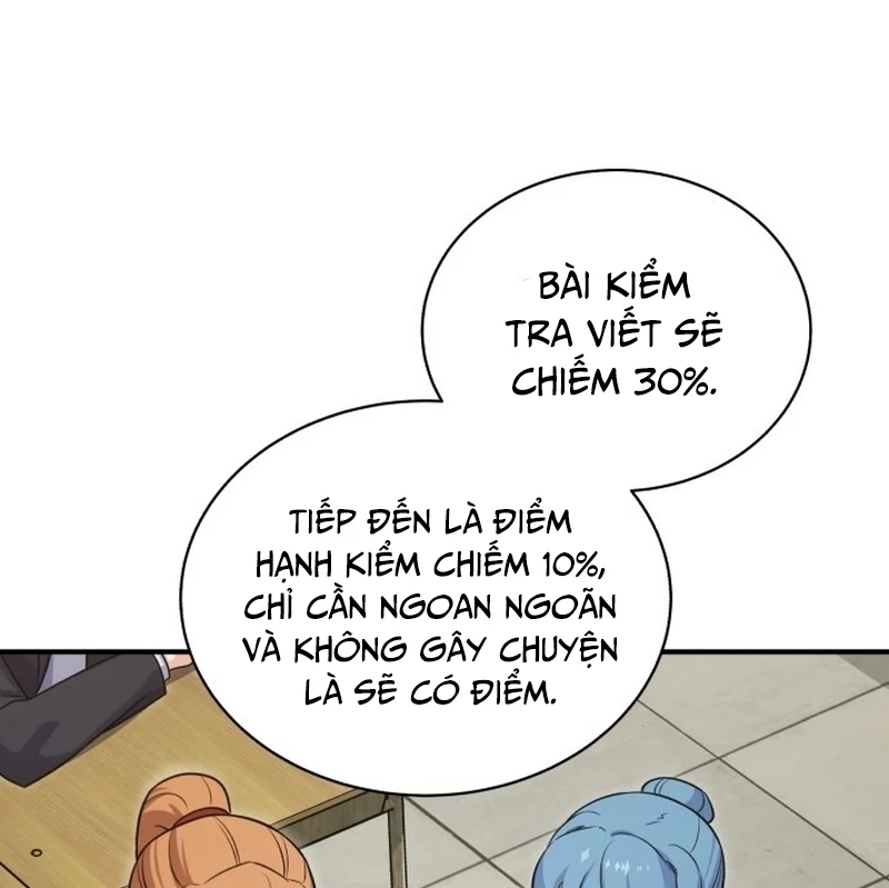 Support Gánh Cả Thế Giới Chapter 3 - 178