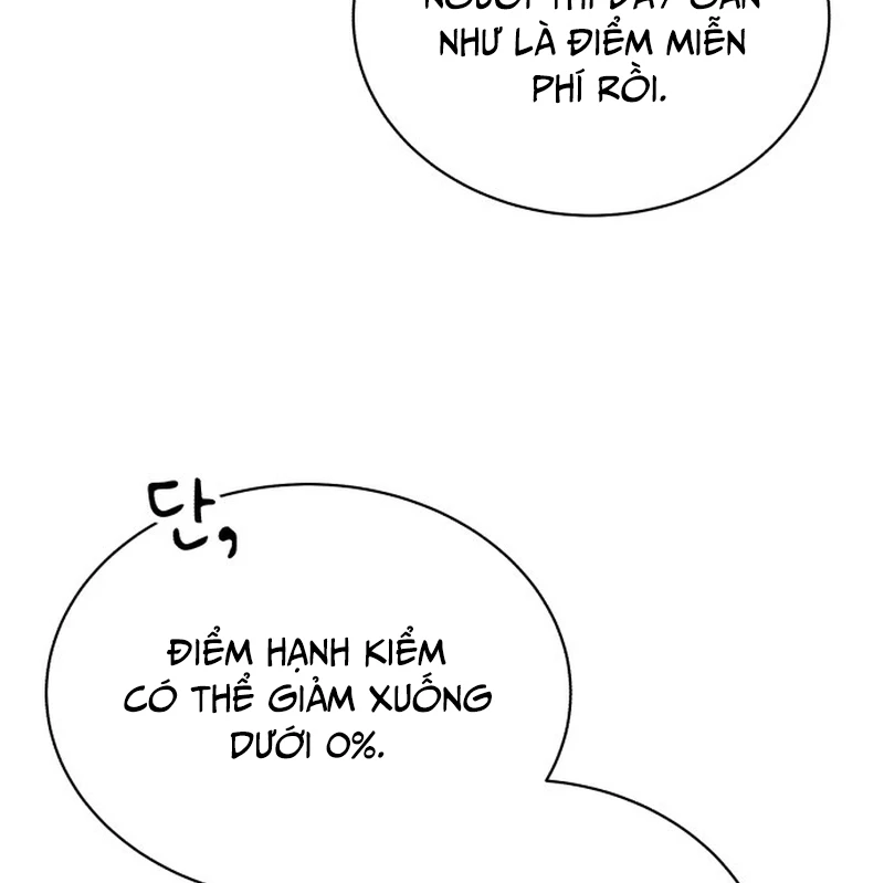 Support Gánh Cả Thế Giới Chapter 3 - 180