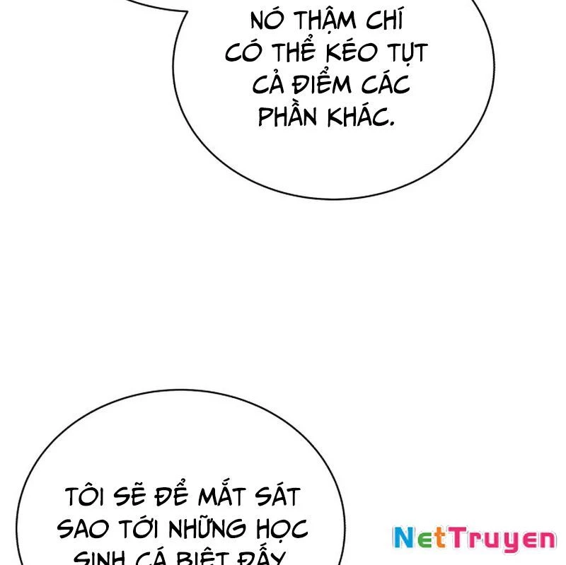 Support Gánh Cả Thế Giới Chapter 3 - 181