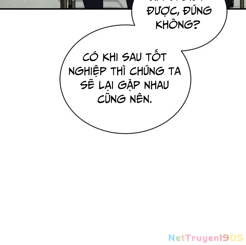 Support Gánh Cả Thế Giới Chapter 3 - 183