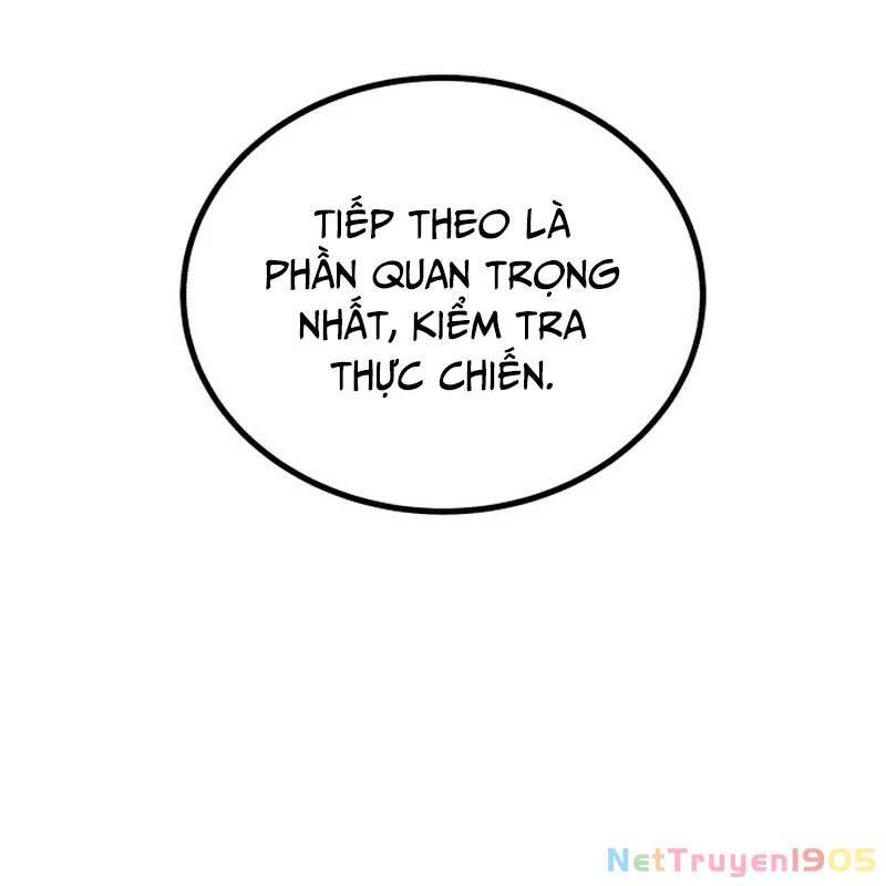 Support Gánh Cả Thế Giới Chapter 3 - 184