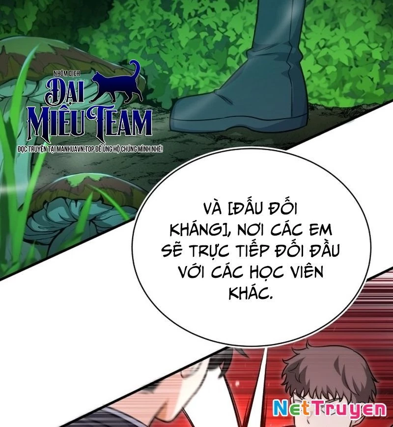 Support Gánh Cả Thế Giới Chapter 3 - 186