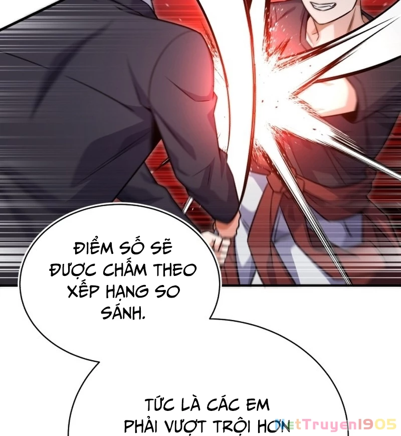 Support Gánh Cả Thế Giới Chapter 3 - 187