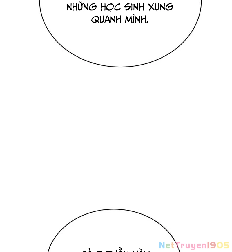 Support Gánh Cả Thế Giới Chapter 3 - 188