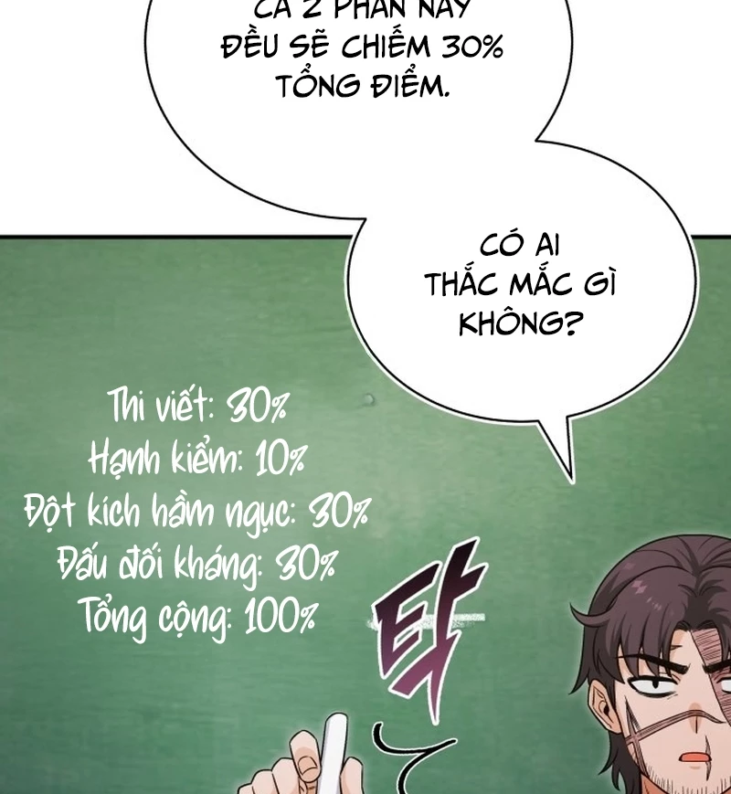 Support Gánh Cả Thế Giới Chapter 3 - 189