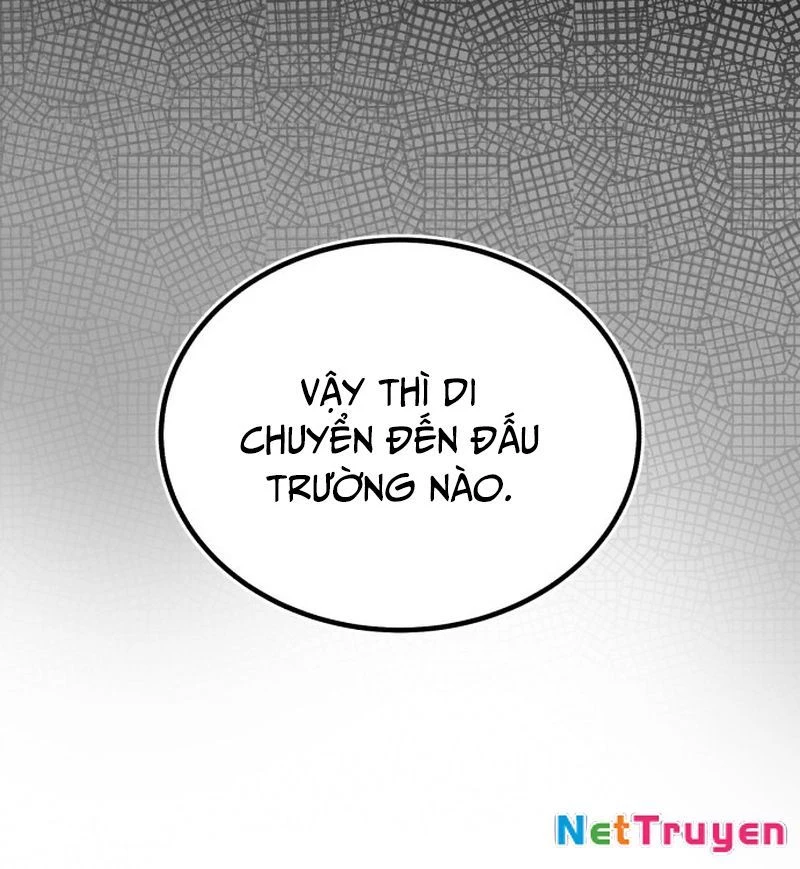 Support Gánh Cả Thế Giới Chapter 3 - 191