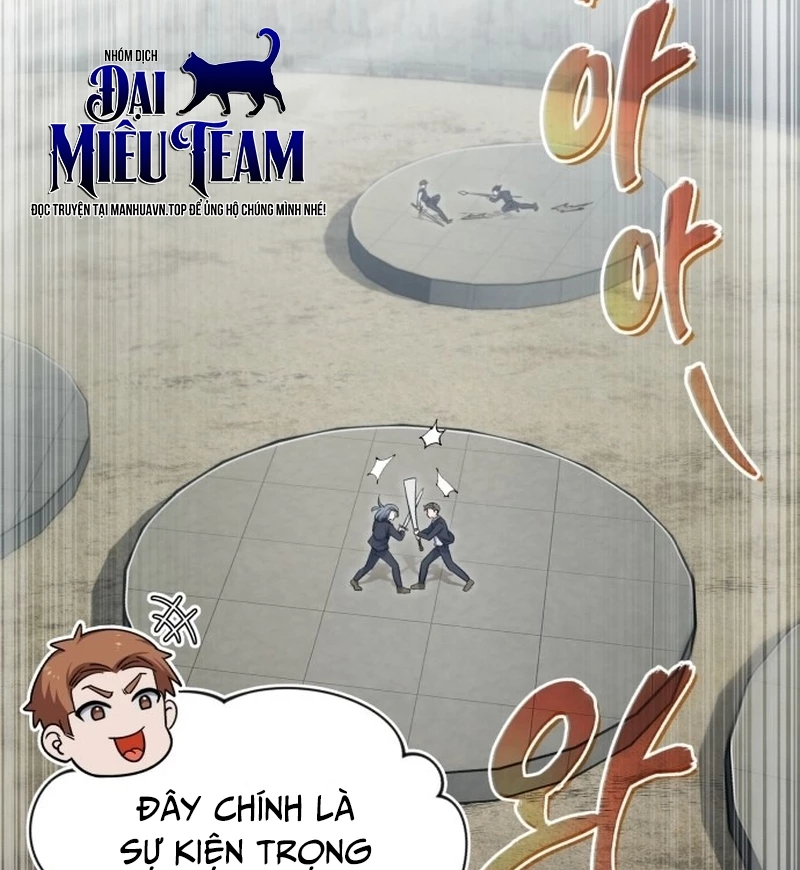 Support Gánh Cả Thế Giới Chapter 3 - 197