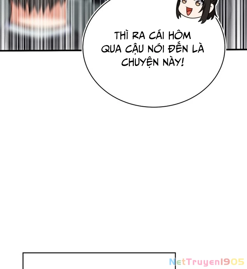 Support Gánh Cả Thế Giới Chapter 3 - 199