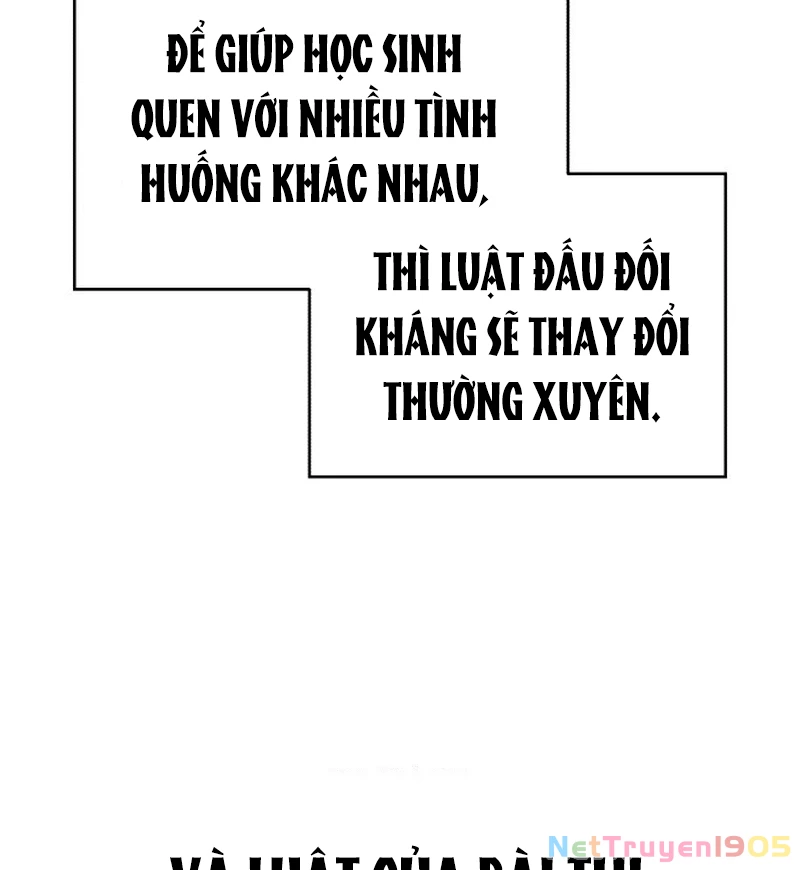 Support Gánh Cả Thế Giới Chapter 3 - 200