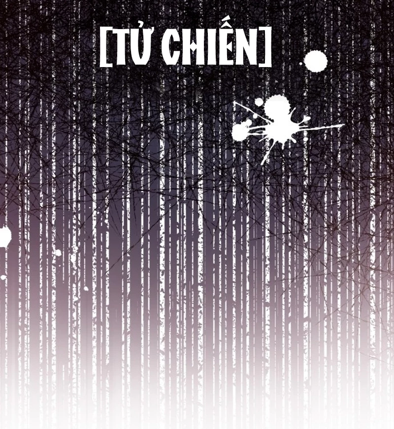 Support Gánh Cả Thế Giới Chapter 3 - 202