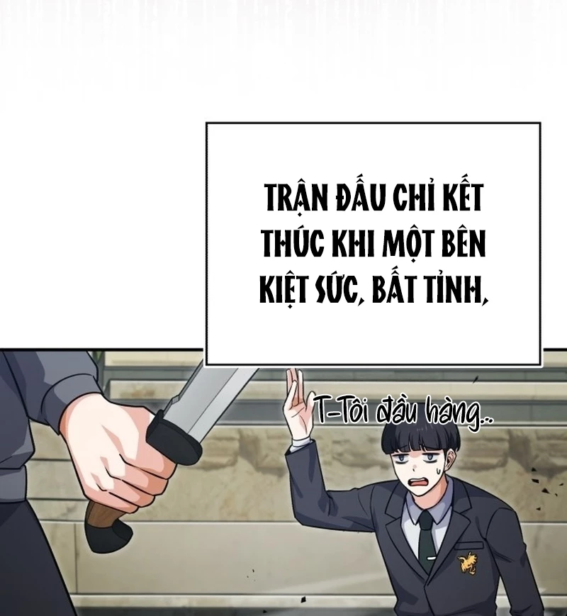 Support Gánh Cả Thế Giới Chapter 3 - 203