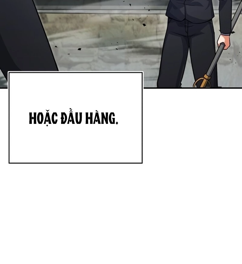 Support Gánh Cả Thế Giới Chapter 3 - 204