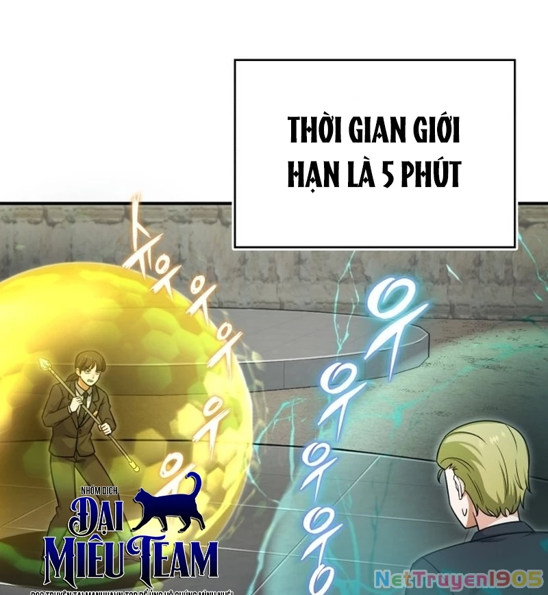 Support Gánh Cả Thế Giới Chapter 3 - 205