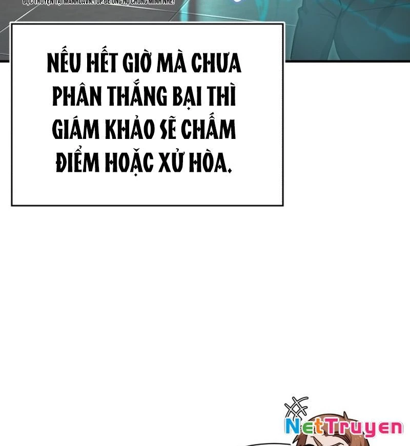 Support Gánh Cả Thế Giới Chapter 3 - 206