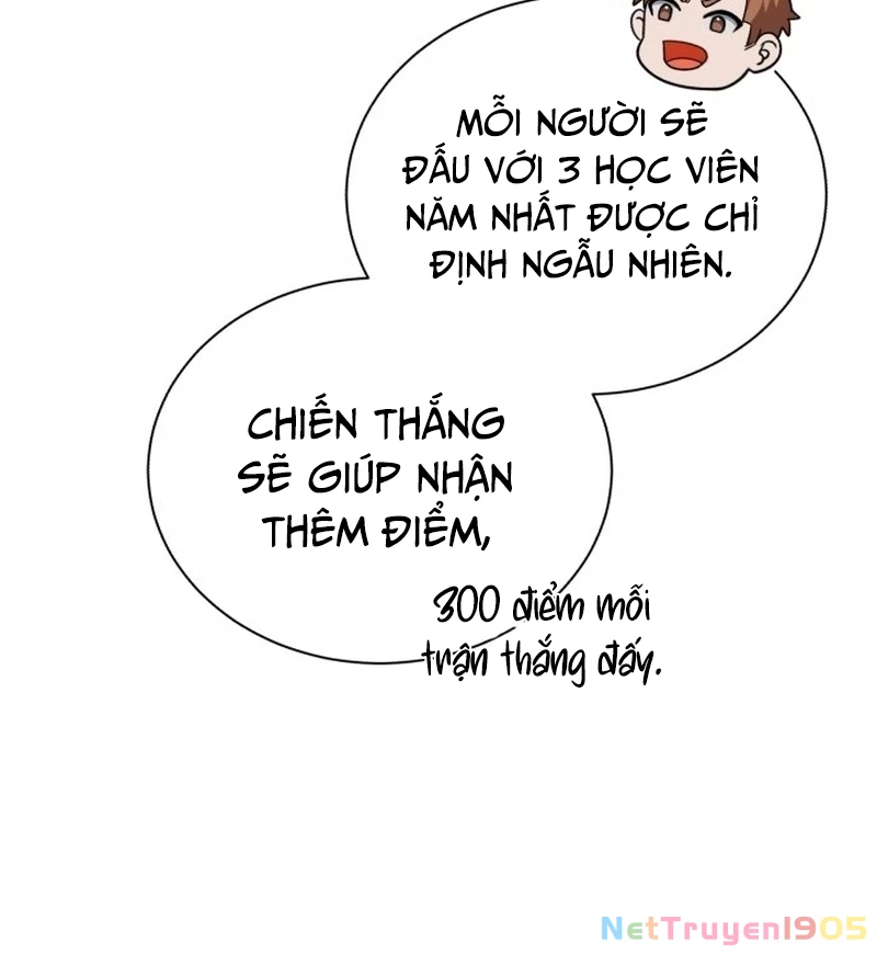 Support Gánh Cả Thế Giới Chapter 3 - 207