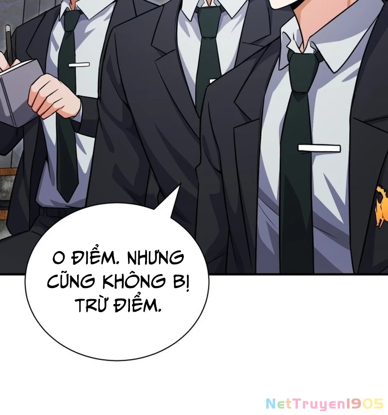 Support Gánh Cả Thế Giới Chapter 3 - 209