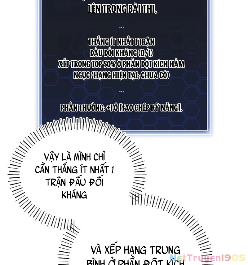Support Gánh Cả Thế Giới Chapter 3 - 212