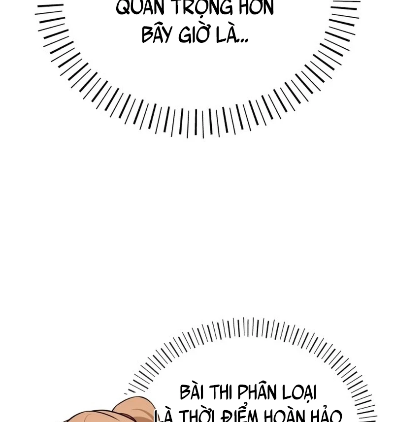 Support Gánh Cả Thế Giới Chapter 3 - 214