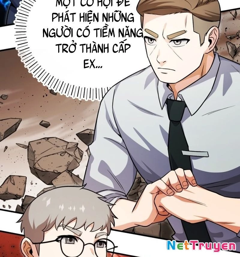 Support Gánh Cả Thế Giới Chapter 3 - 216