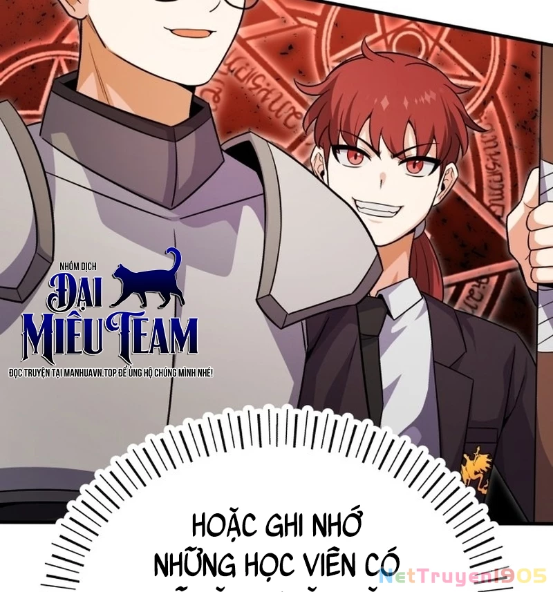 Support Gánh Cả Thế Giới Chapter 3 - 217