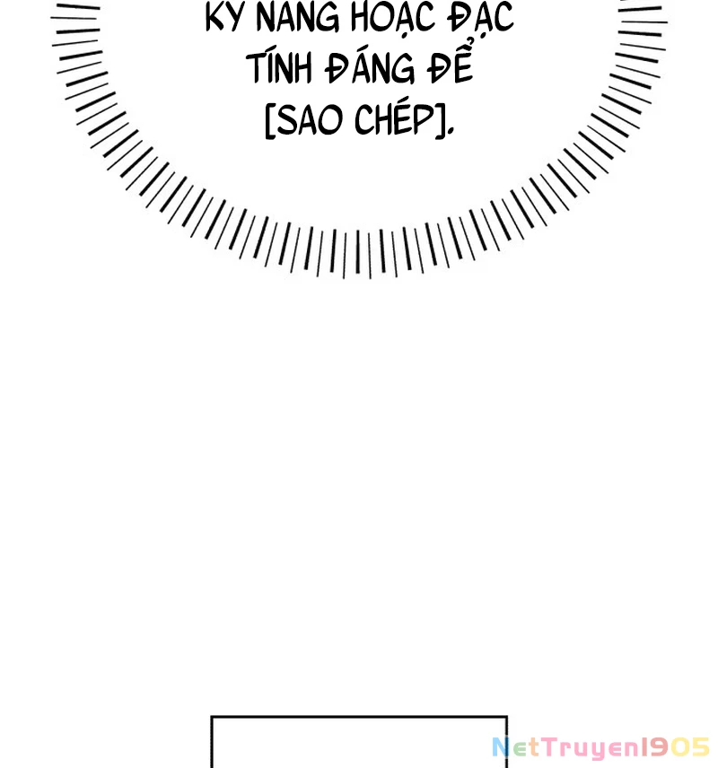 Support Gánh Cả Thế Giới Chapter 3 - 218
