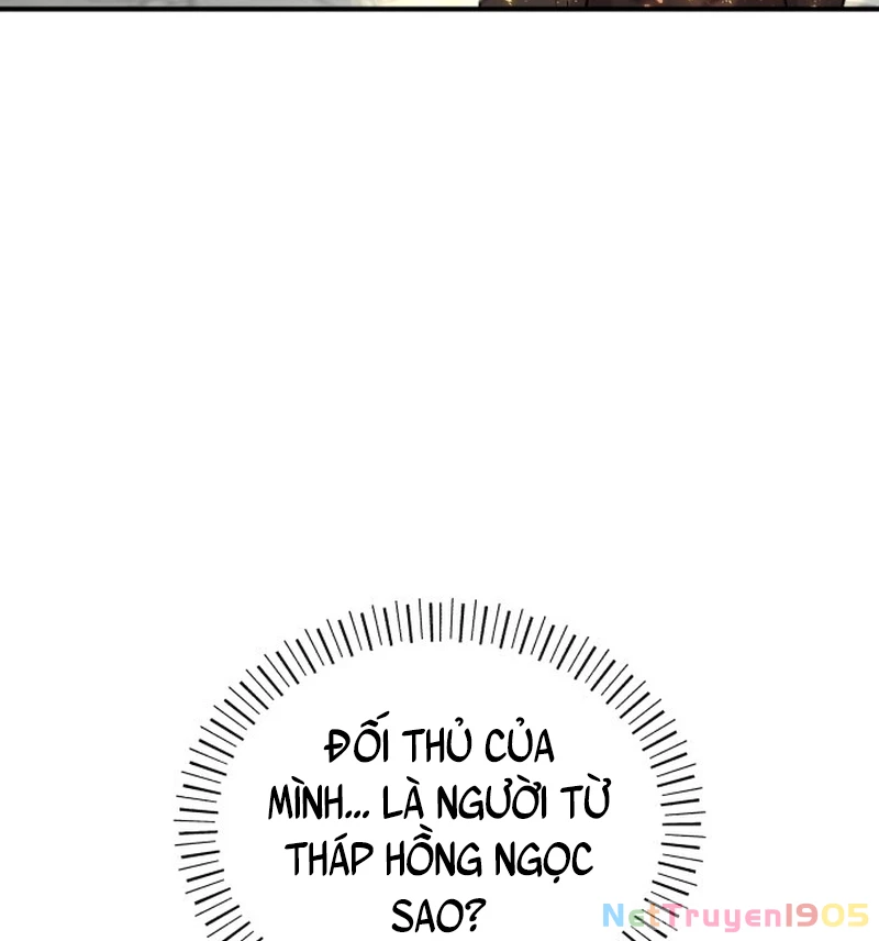 Support Gánh Cả Thế Giới Chapter 3 - 222