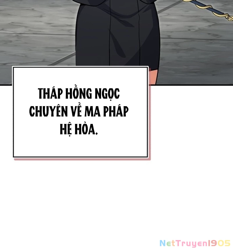 Support Gánh Cả Thế Giới Chapter 3 - 224